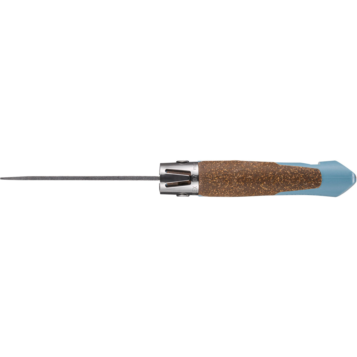 Opinel - Neo7 Alpine Pocket Knife