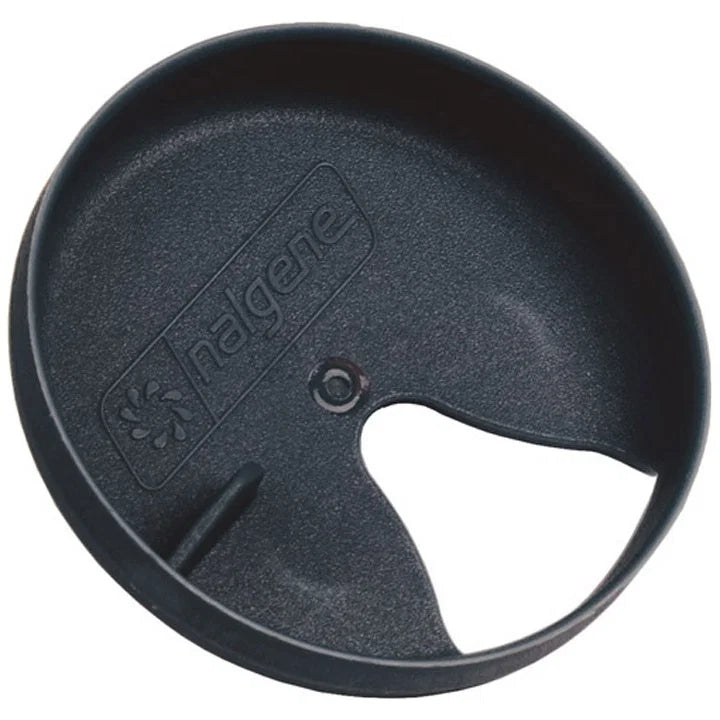 Nalgene - Easy Sipper