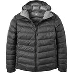 Rab - Men's Nebitron Pro Jacket