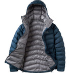 Rab - Men's Nebitron Pro Jacket