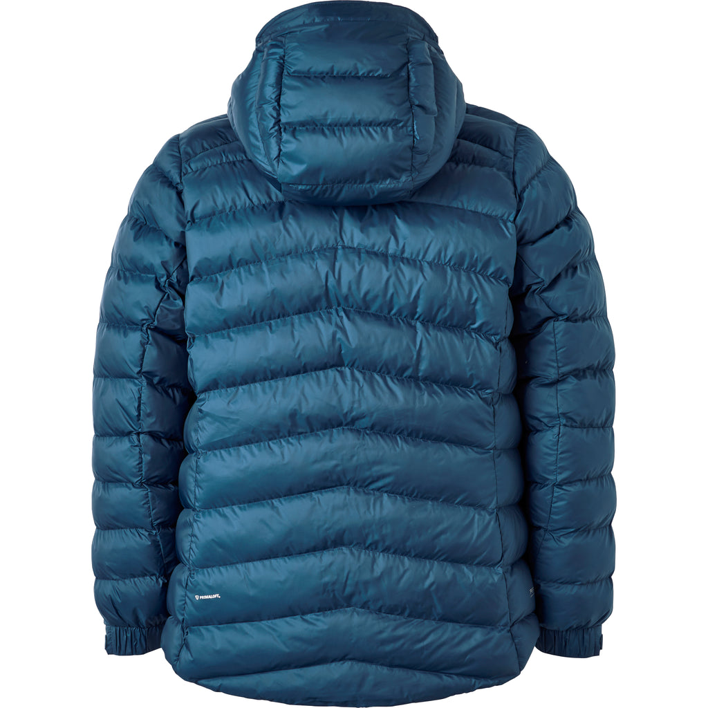 Rab - Men's Nebitron Pro Jacket