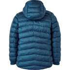 Rab - Men's Nebitron Pro Jacket