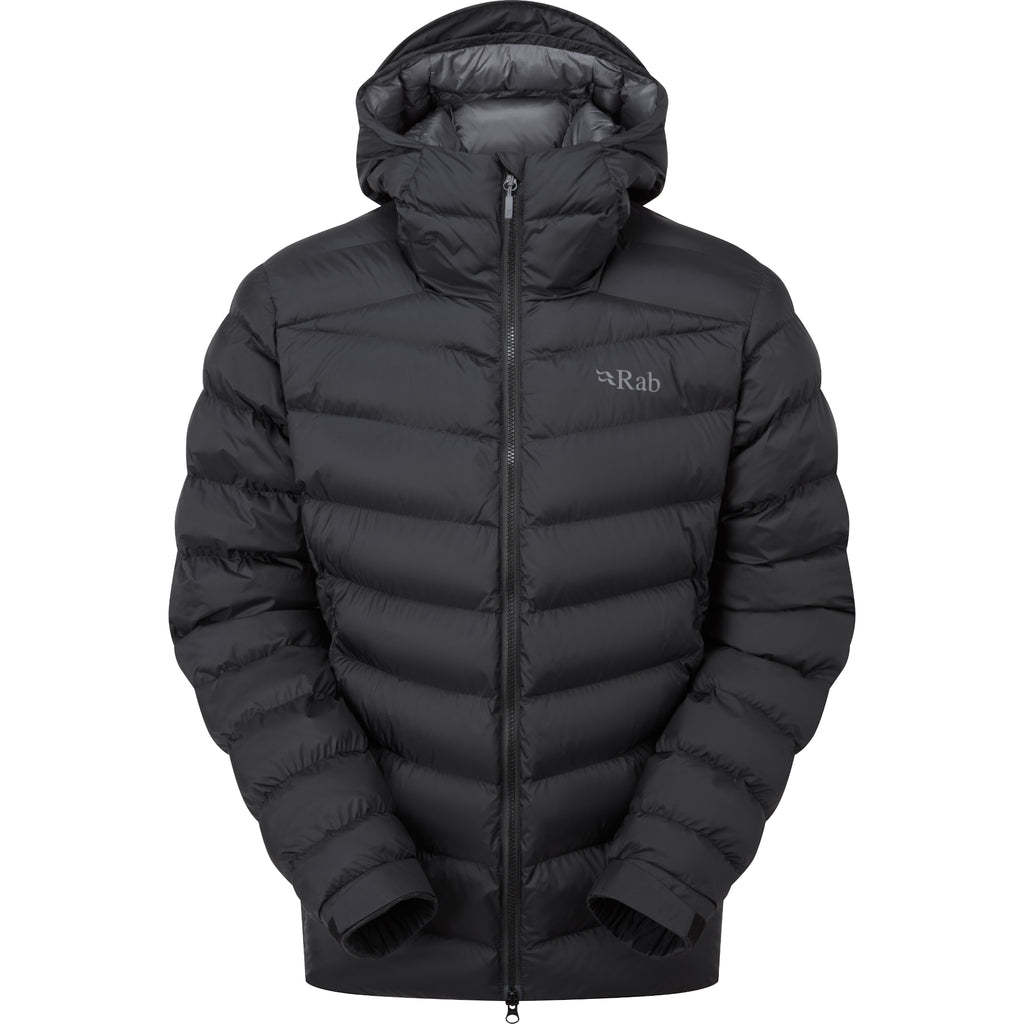 Rab - Men's Nebula Pro Insulated Jacket