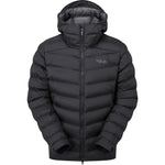 Rab - Men's Nebula Pro Insulated Jacket