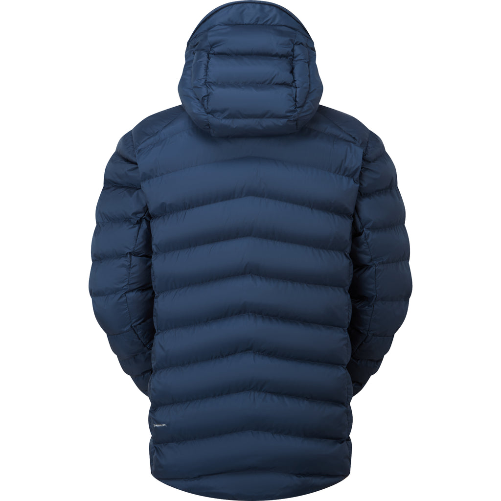 Rab - Men's Nebula Pro Insulated Jacket