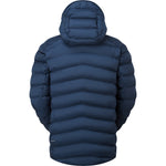 Rab - Men's Nebula Pro Insulated Jacket