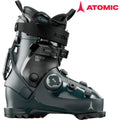 Atomic - Nexus 120 BOA