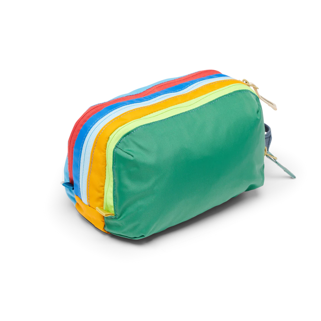 Cotopaxi - Nido Accessory Bag Del Dia
