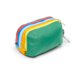 Cotopaxi - Nido Accessory Bag Del Dia