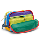 Cotopaxi - Nido Accessory Bag Del Dia