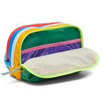 Cotopaxi - Nido Accessory Bag Del Dia