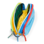 Cotopaxi - Nido Accessory Bag Del Dia