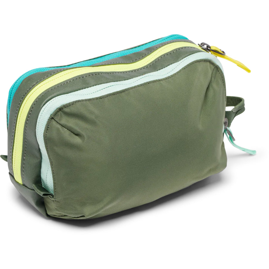 Cotopaxi - Nido Accessory Bag Cada Dia