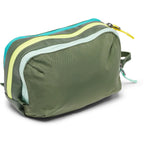 Cotopaxi - Nido Accessory Bag Cada Dia