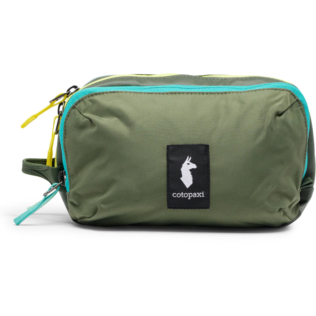 Cotopaxi - Nido Accessory Bag Cada Dia