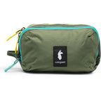 Cotopaxi - Nido Accessory Bag Cada Dia
