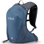 Rab - Nitron 12
