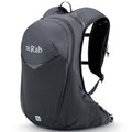 Rab - Nitron 18