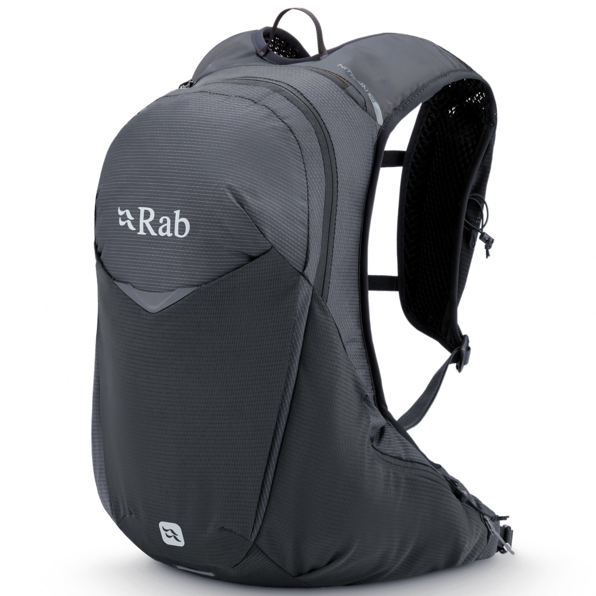 Rab - Nitron 18