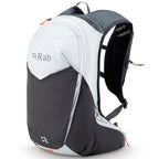 Rab - Nitron 18