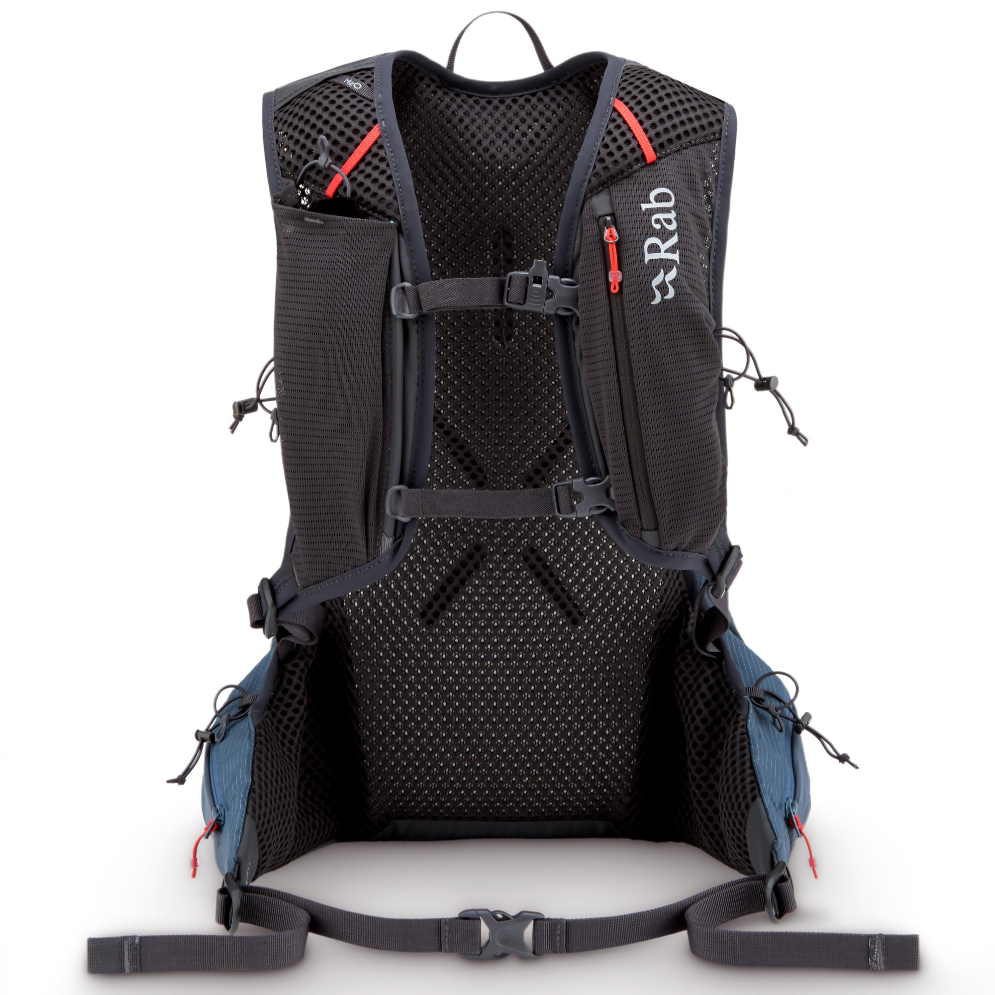Rab - Nitron 18 – Lockwoods Ski & Outdoor