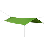 Sea To Summit - Nylon Tarp Poncho