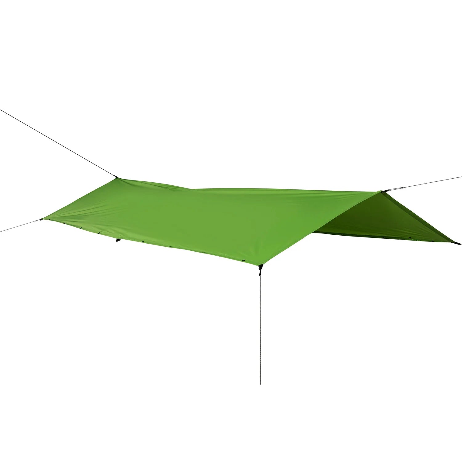 Sea To Summit - Nylon Tarp Poncho