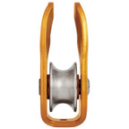 Petzl - Fixe Pulley