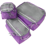Mystery Ranch - Mission Cube Set (S, M, L)