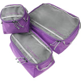 Mystery Ranch - Mission Cube Set (S, M, L)