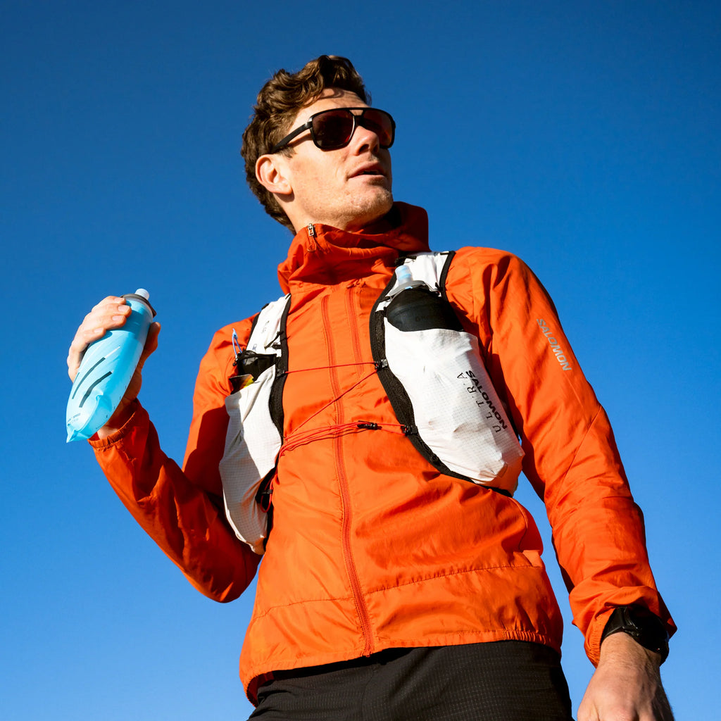 Hydrapak - Softflask Speed, 500ml