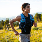 Hydrapak - Softflask Speed, 500ml