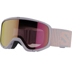 Salomon - Lumi Kids Goggles