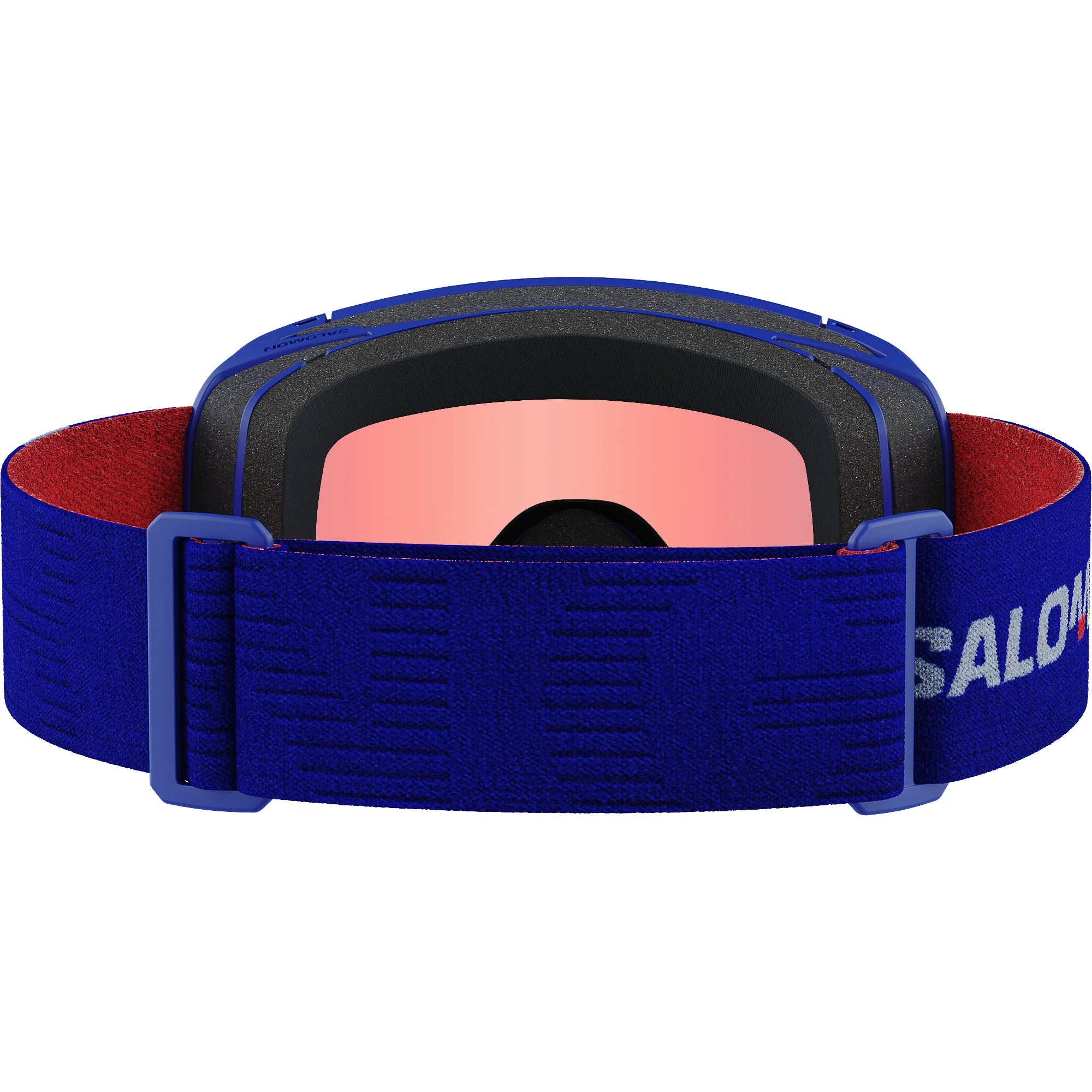 Salomon - Lumi Kids Goggles