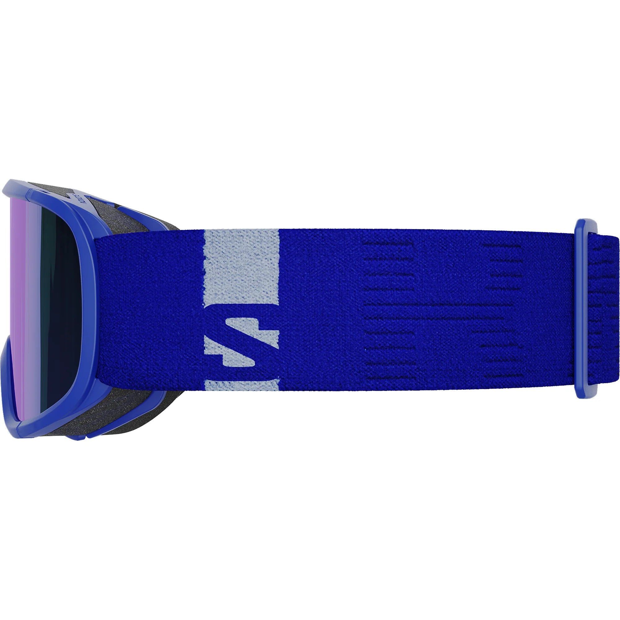 Salomon - Lumi Kids Goggles