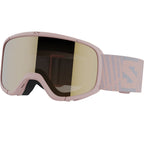 Salomon - Lumi Access Kids Goggles