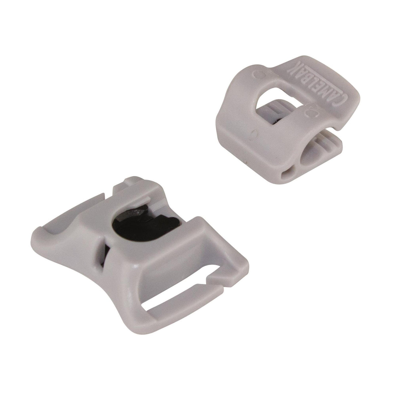 Camelbak - Magnetic Tube Trap