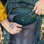Gregory - Men's Paragon 60