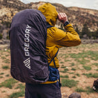 Gregory - Men's Paragon 60