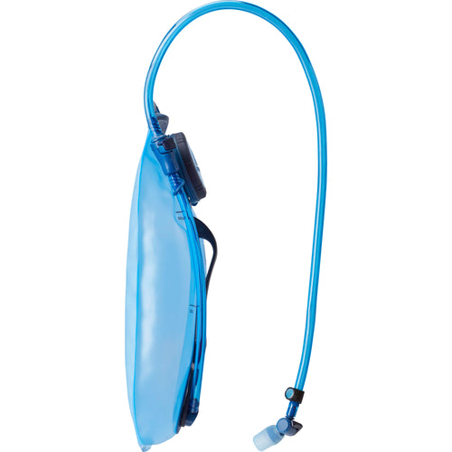 Gregory - 3D Hydro Reservoir 2L