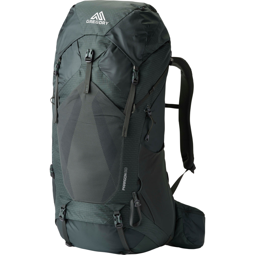 Gregory - Men's Paragon 60