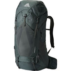 Gregory - Men's Paragon 60