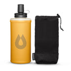 Hydrapak - PackFlask, 500ml