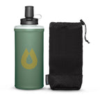 Hydrapak - PackFlask, 500ml