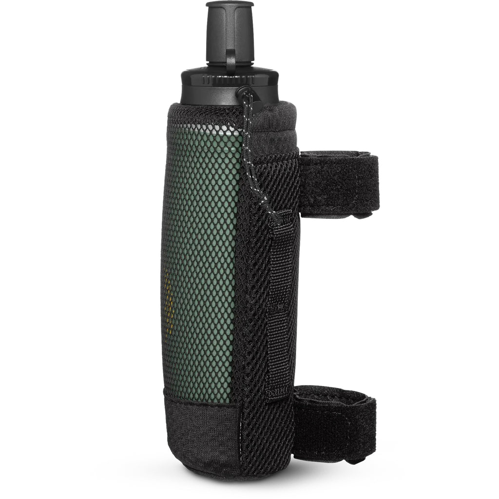 Hydrapak - PackFlask, 500ml