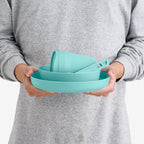 Sea To Summit - Passage 7-Piece Dinnerware Set