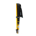 Helinox - Passport TL Adjustable (Pair)