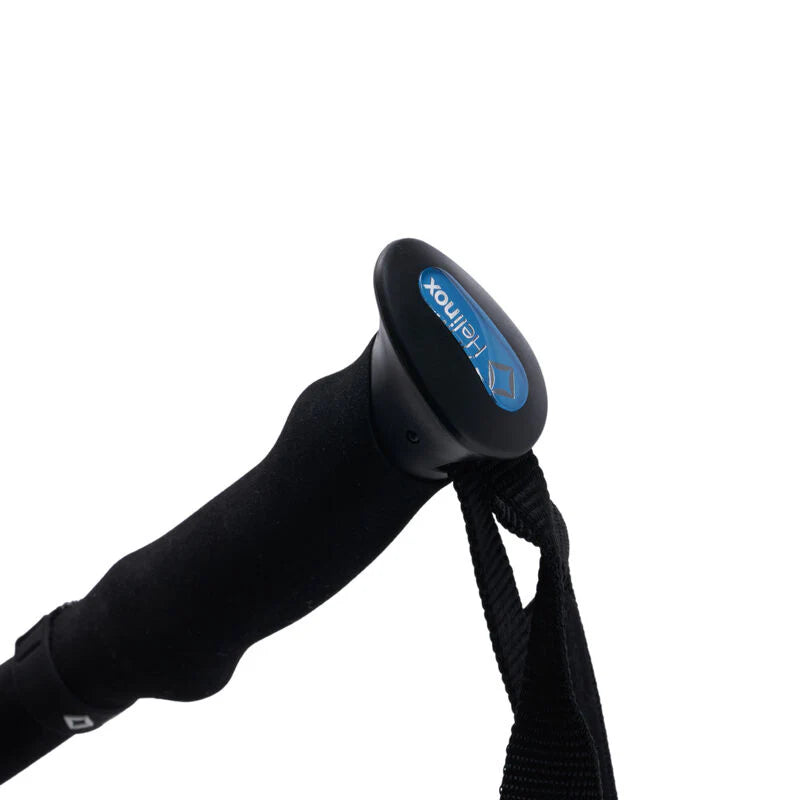 Helinox - Passport TL Adjustable (Pair)