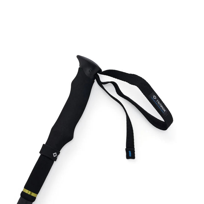 Helinox - Passport TL Adjustable (Pair)