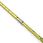 Helinox - Passport TL Adjustable (Pair)